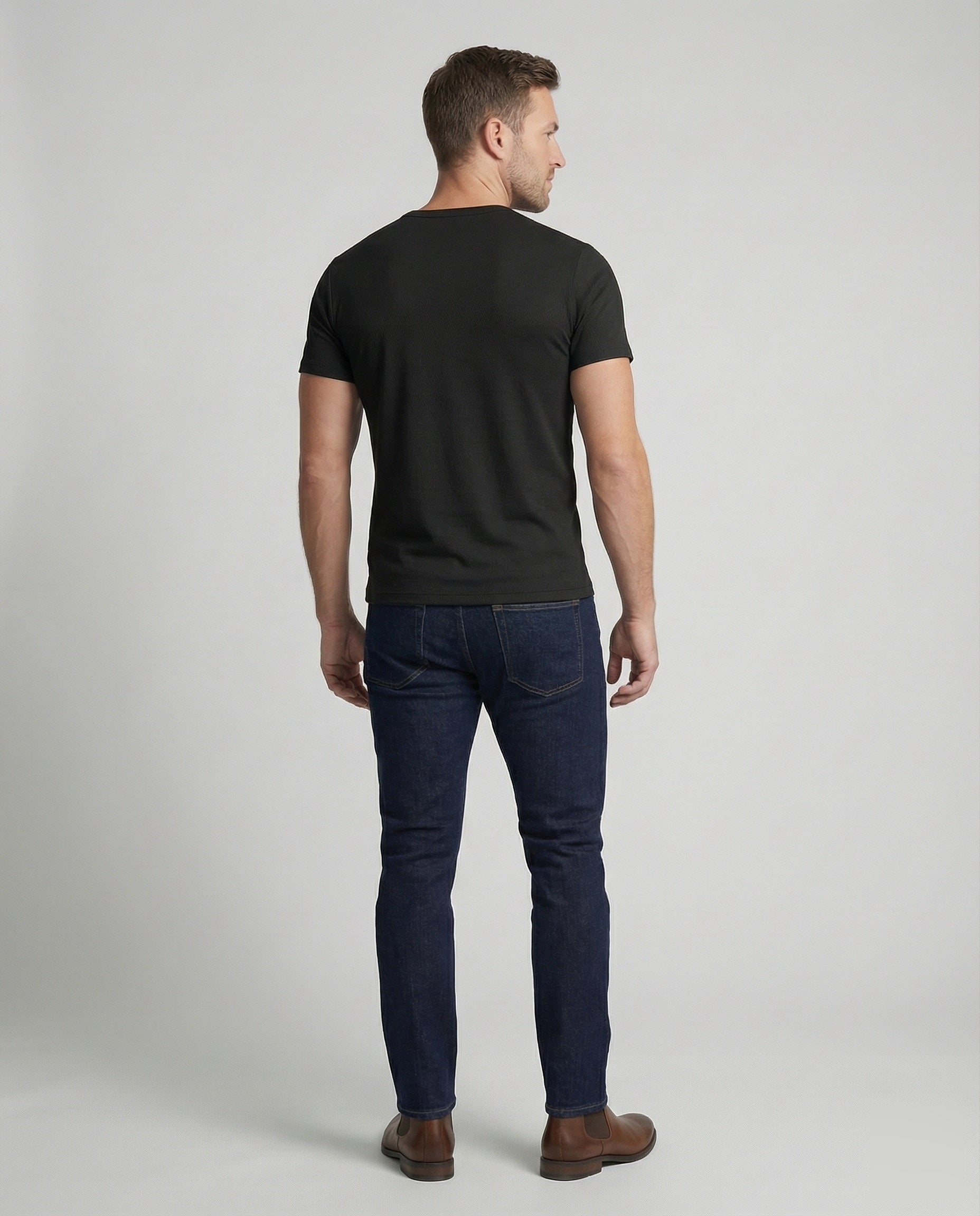 Product 15576258445642 - back_view