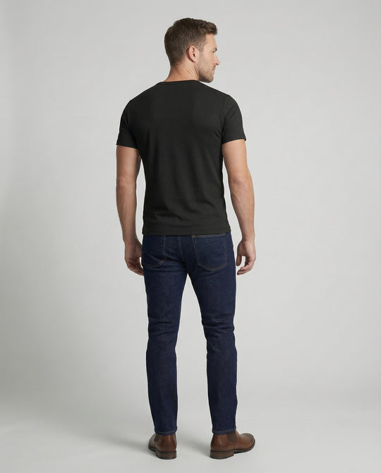 Product 15576258445642 - back_view