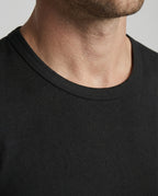 Product 15576258445642 - close_up_detail
