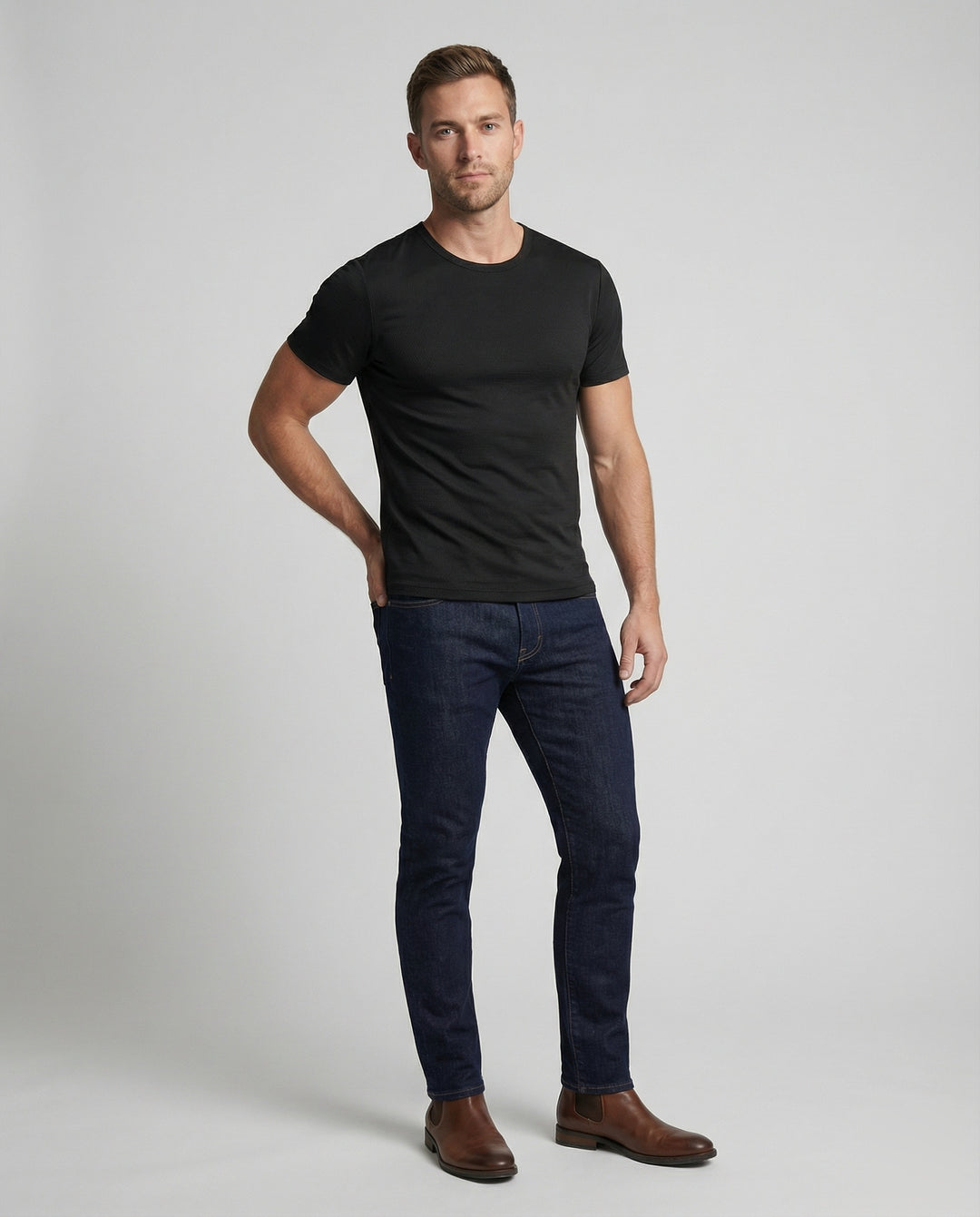 Product 15576258445642 - full_body_front