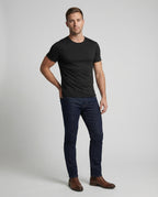 Product 15576258445642 - full_body_front