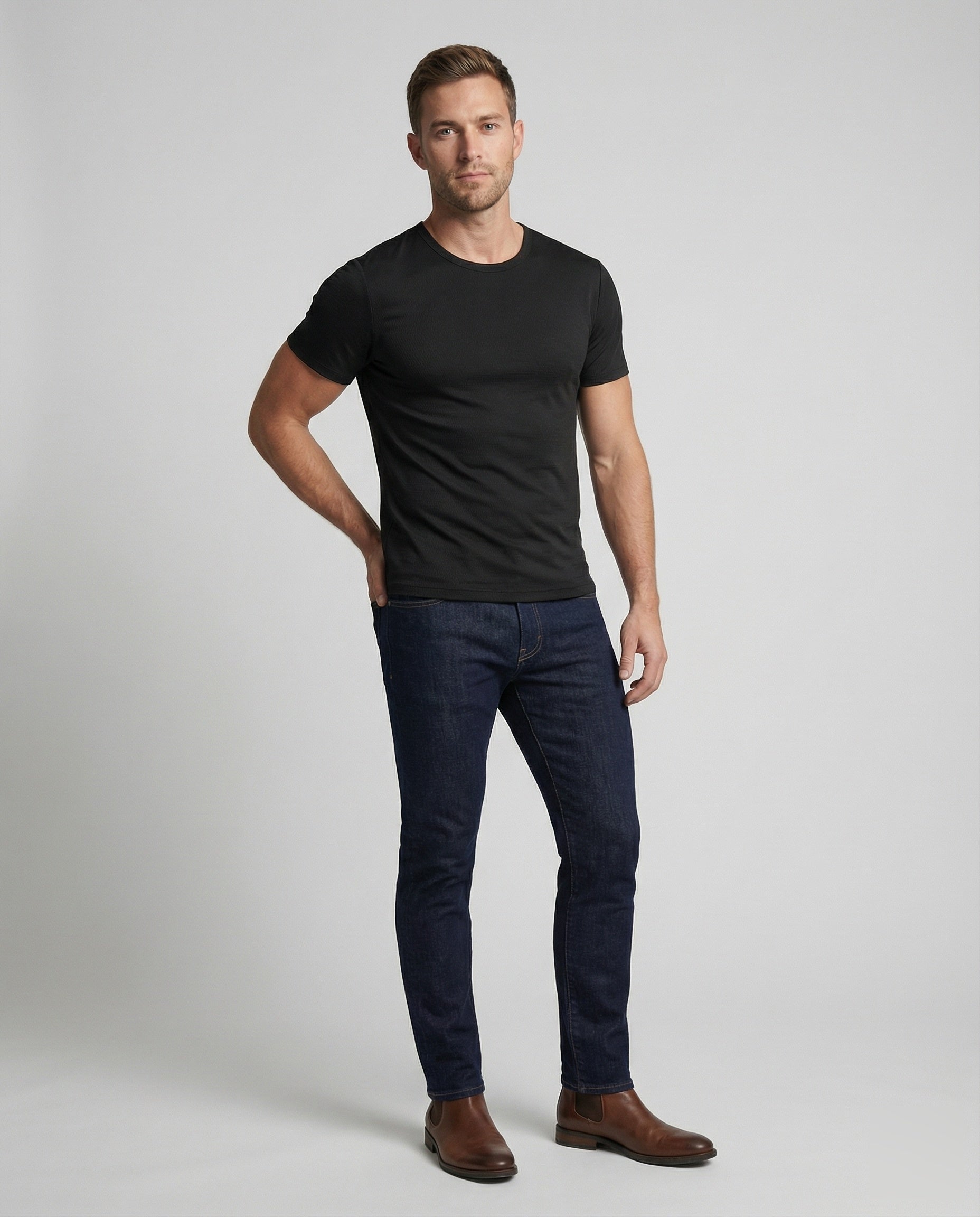 Product 15576258445642 - full_body_front