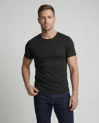 Product 15576258445642 - upper_body