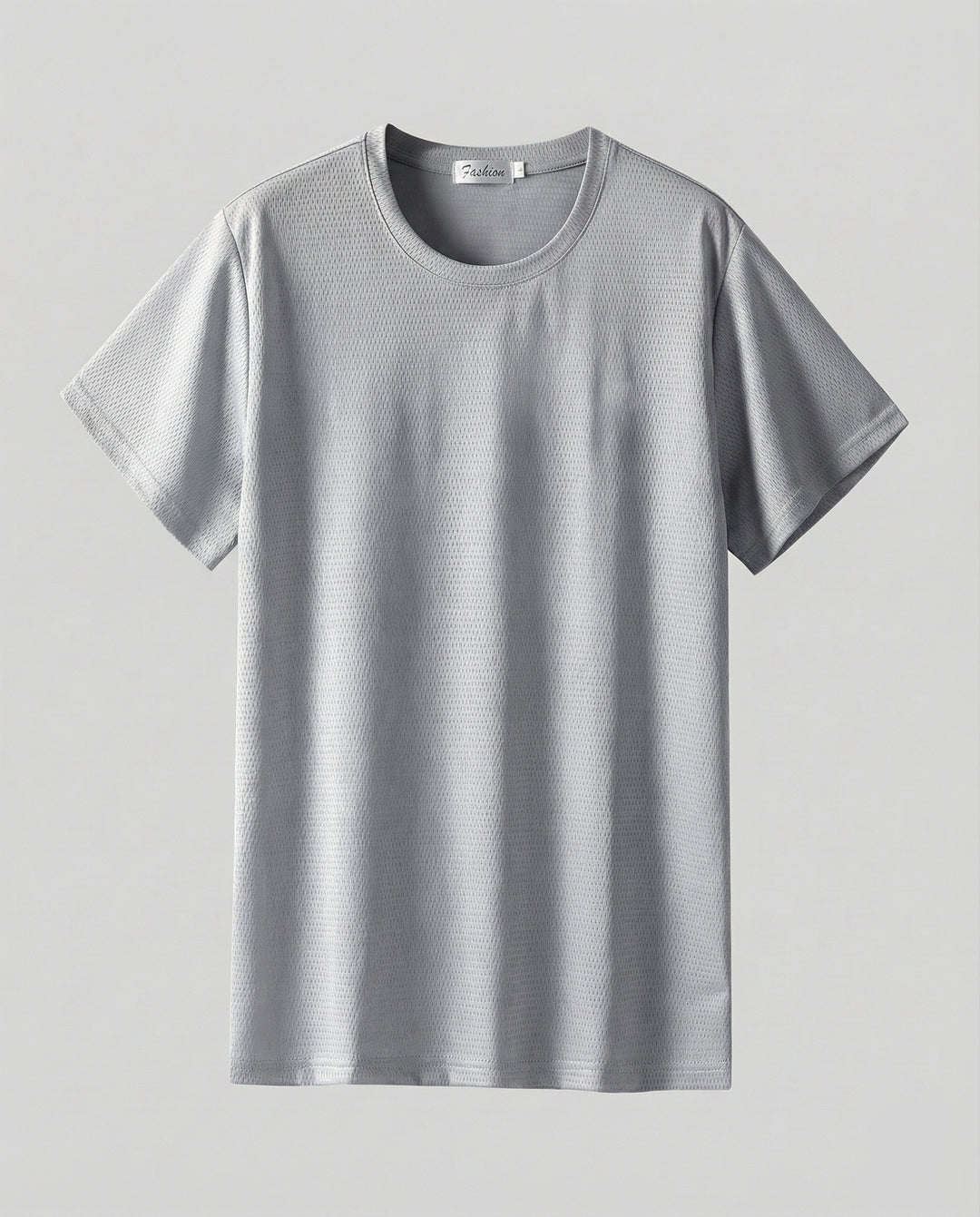 Product 15576258445642 - product_only