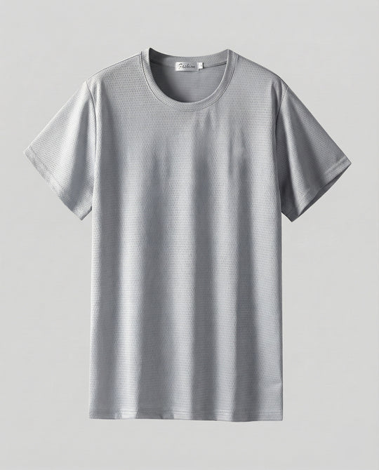 Product 15576258445642 - product_only