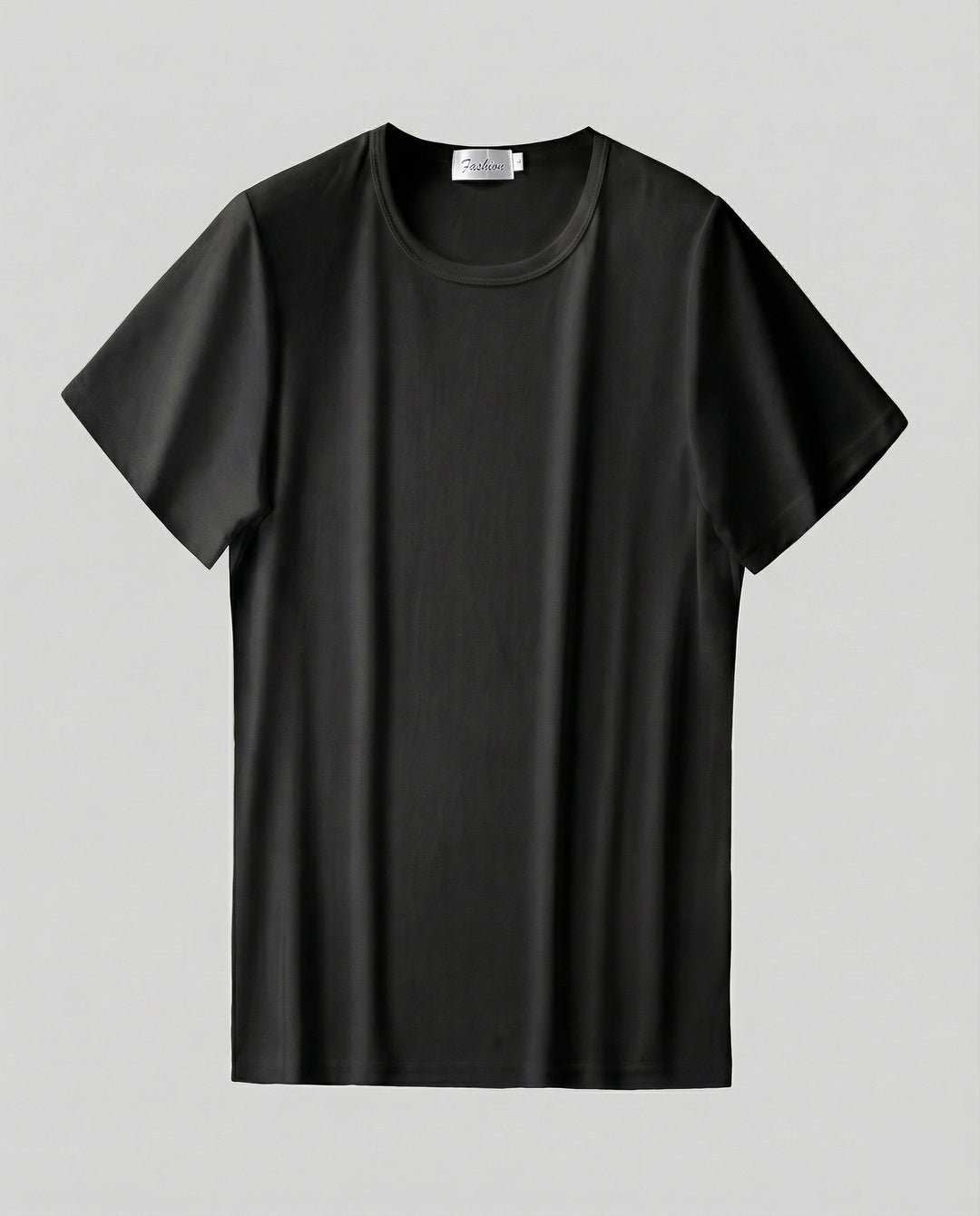 Product 15576258445642 - product_only