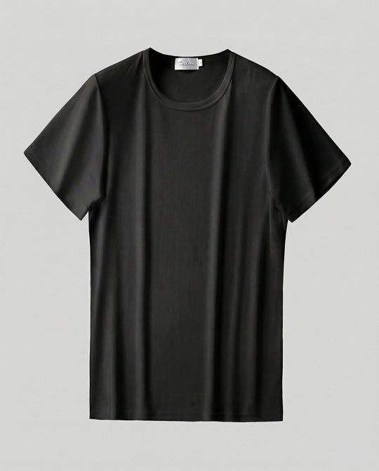 Product 15576258445642 - product_only