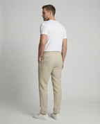 Product 15576258478410 - back_view