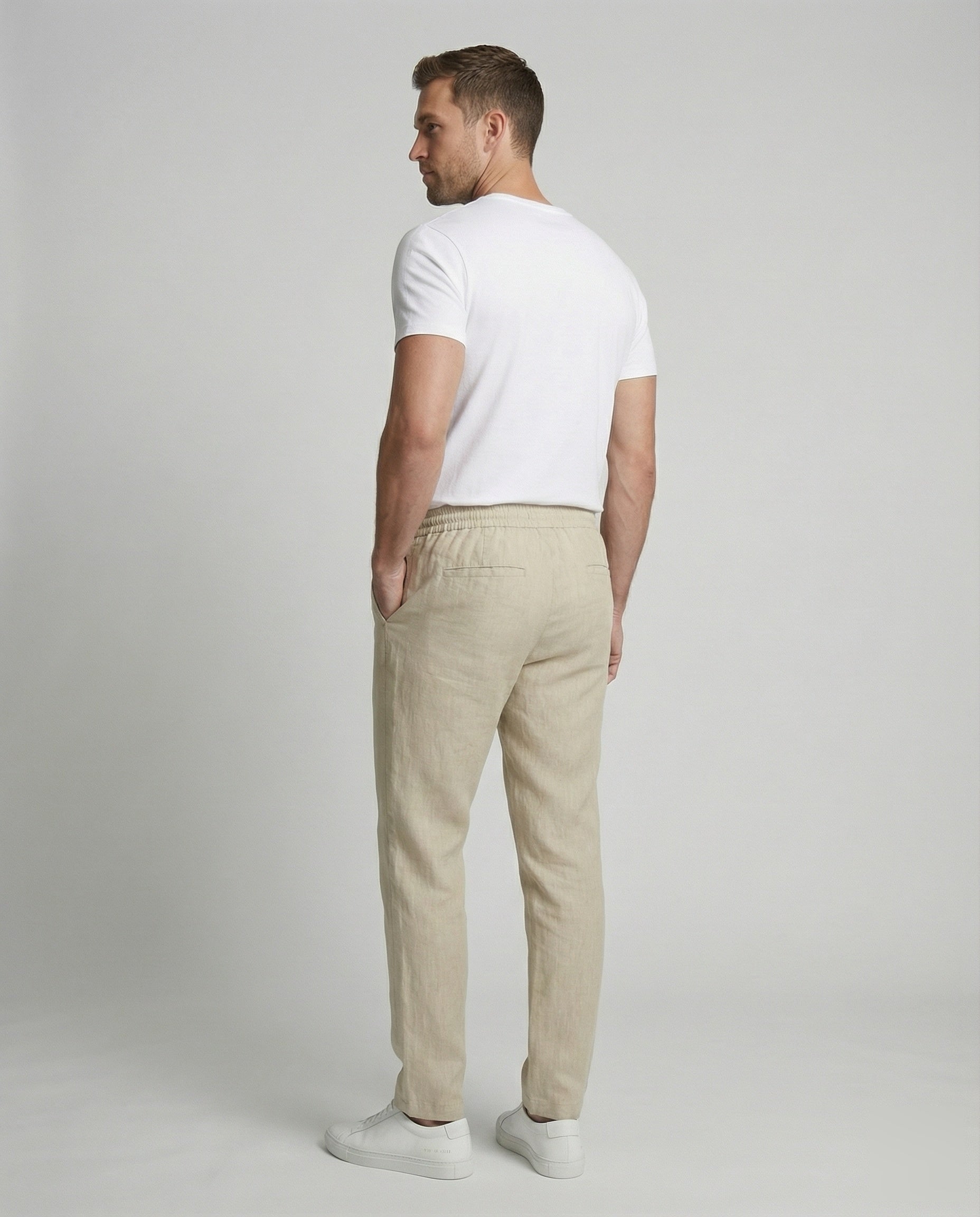 Product 15576258478410 - back_view