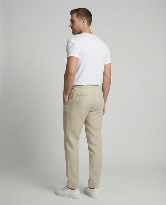 Product 15576258478410 - back_view