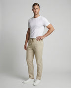 Product 15576258478410 - full_body_front