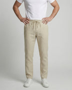 Product 15576258478410 - lower_body