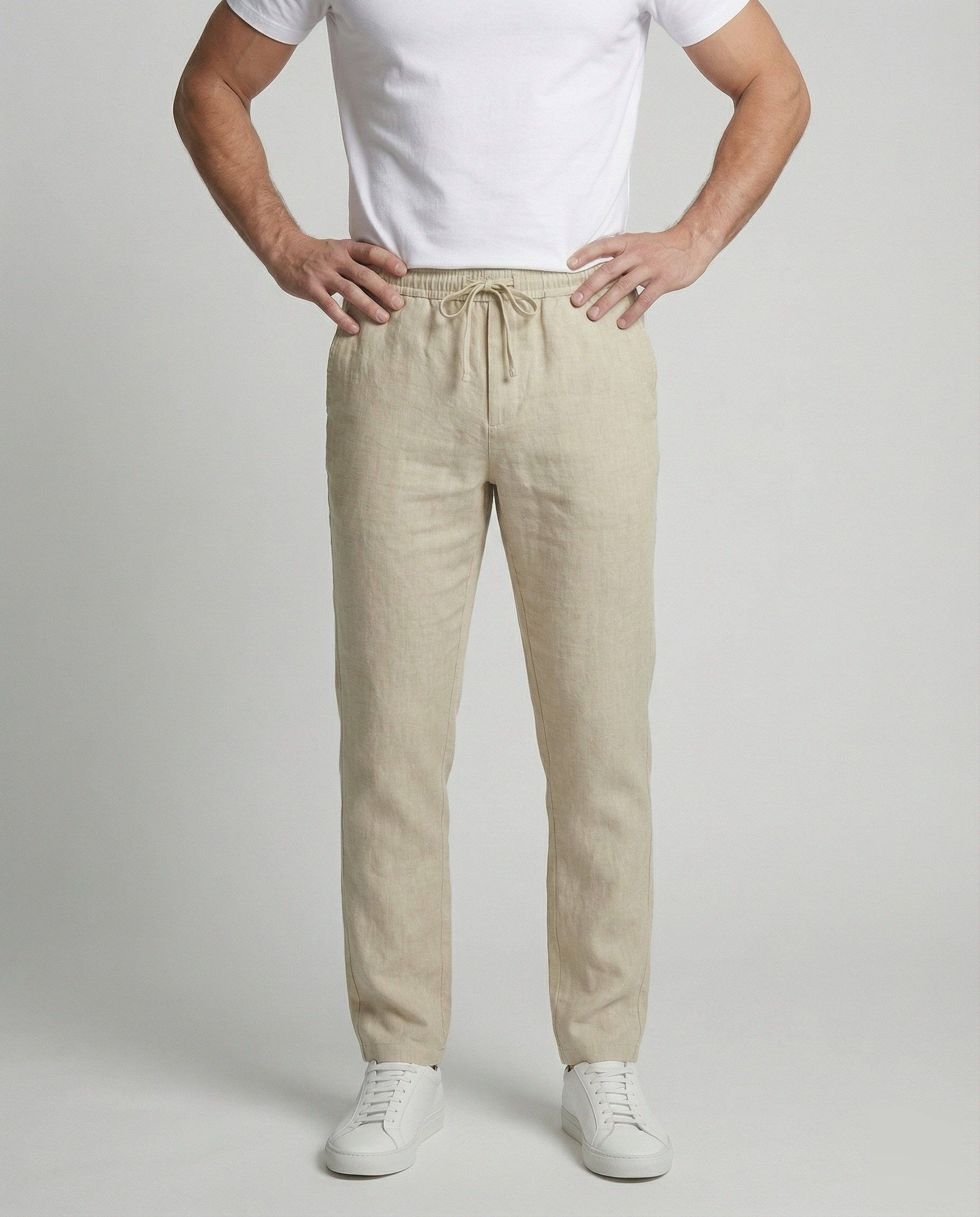 Product 15576258478410 - lower_body