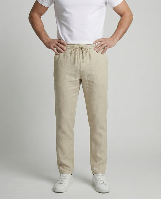 Product 15576258478410 - lower_body