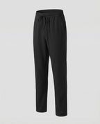 Product 15576258478410 - product_only