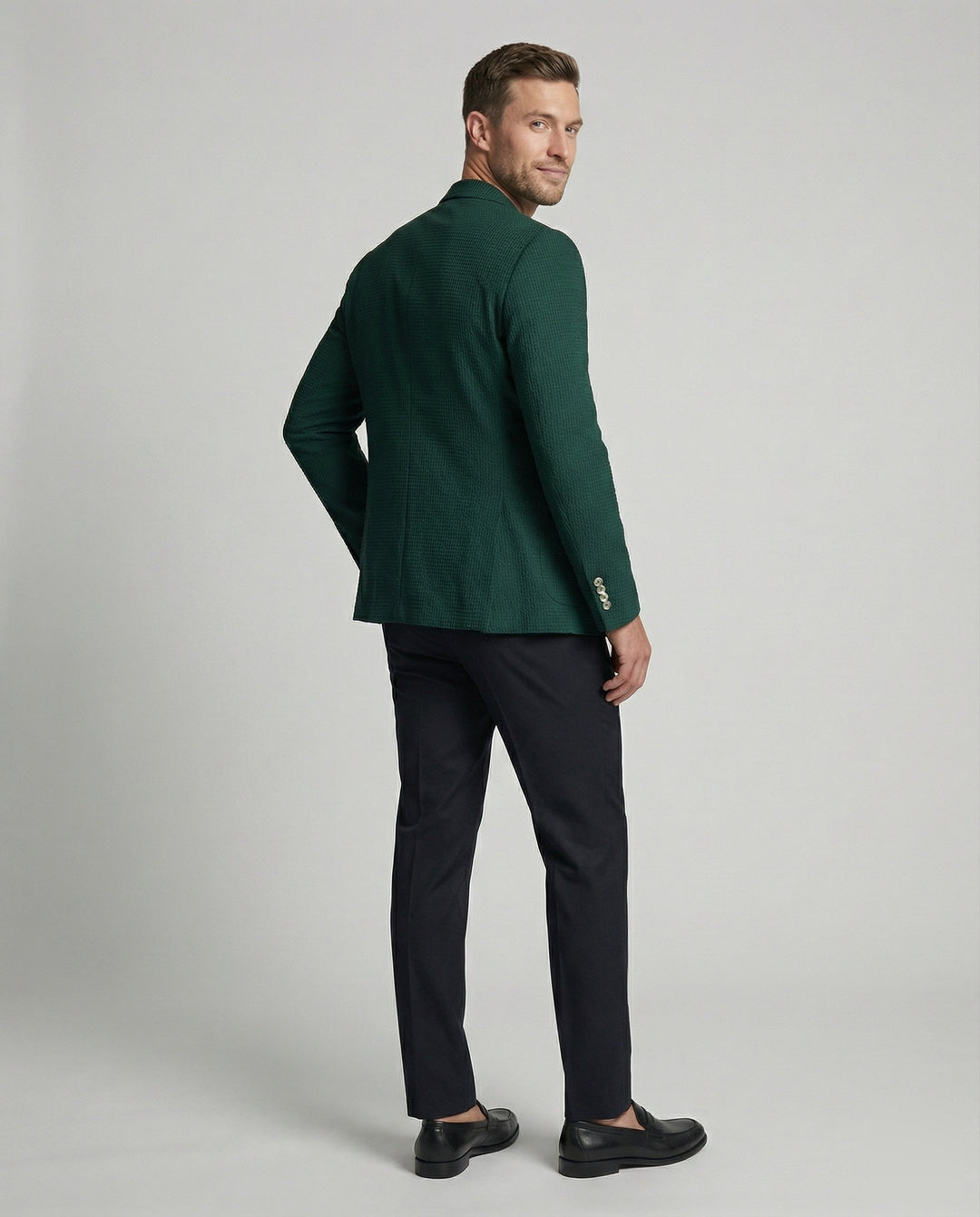 Product 15576258576714 - back_view