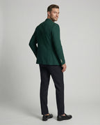 Product 15576258576714 - back_view