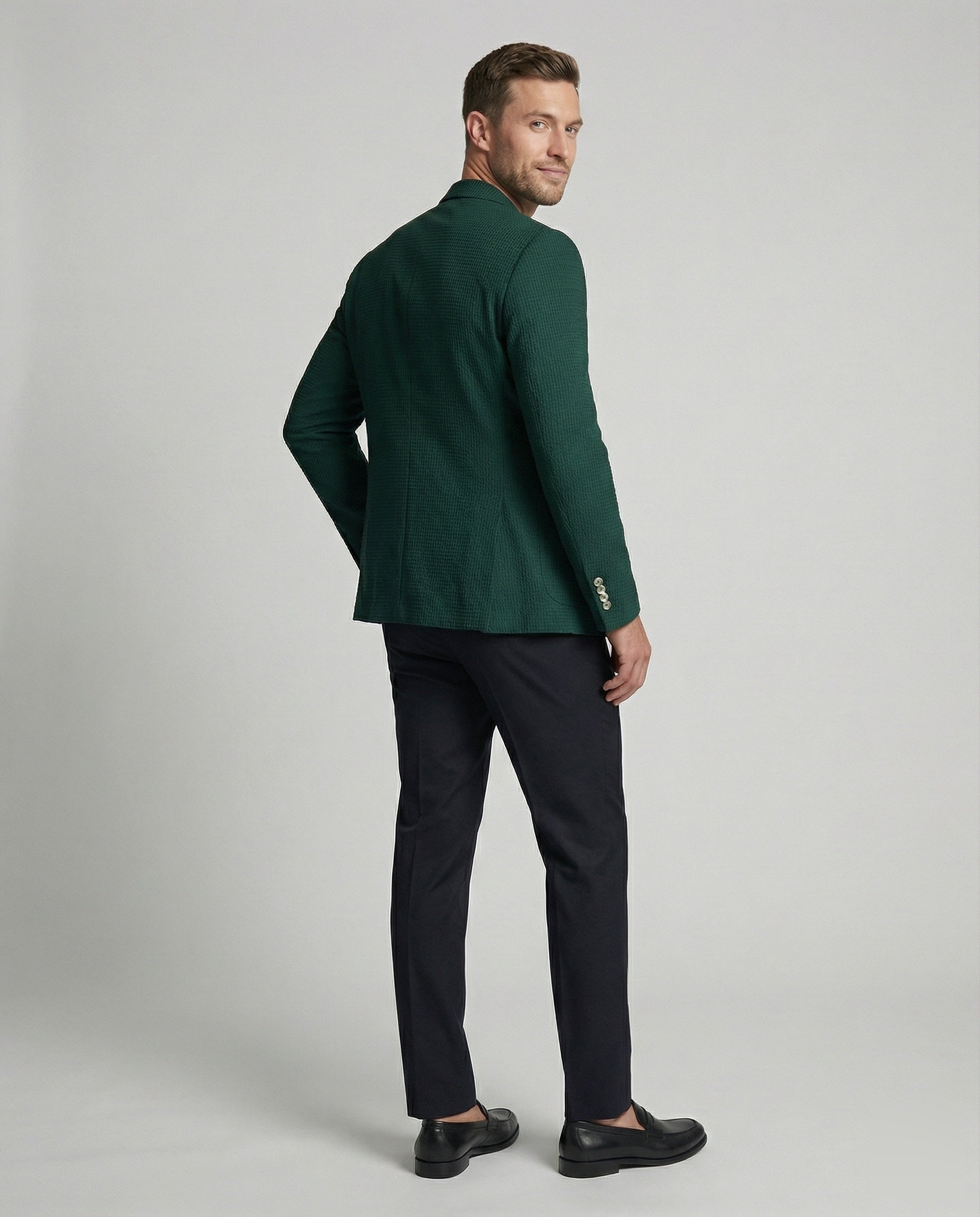 Product 15576258576714 - back_view