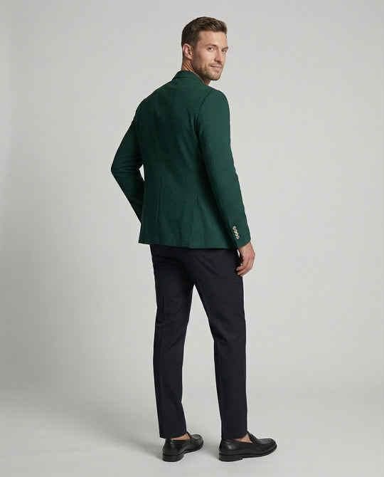 Product 15576258576714 - back_view