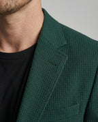 Product 15576258576714 - close_up_detail