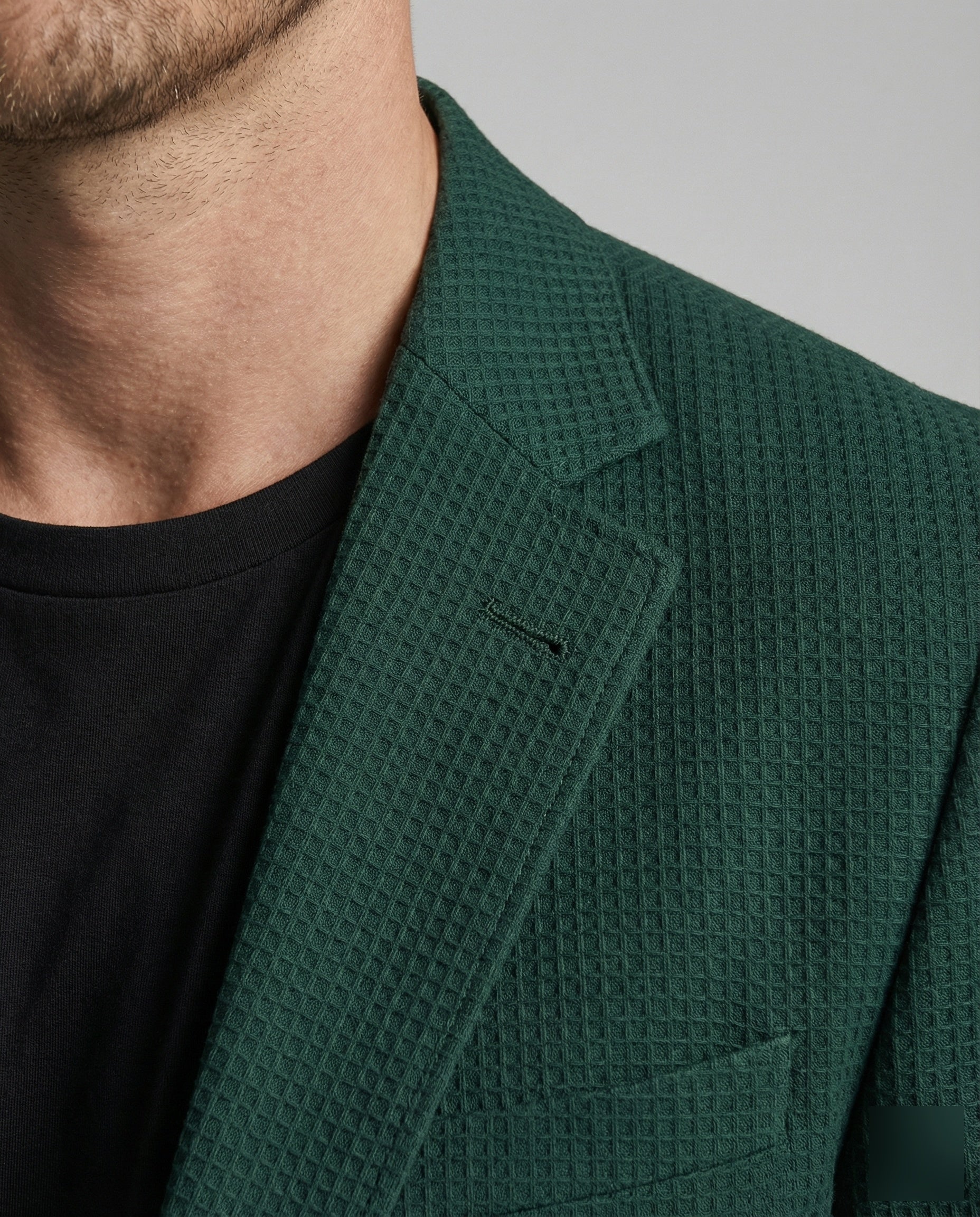 Product 15576258576714 - close_up_detail