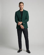 Product 15576258576714 - full_body_front