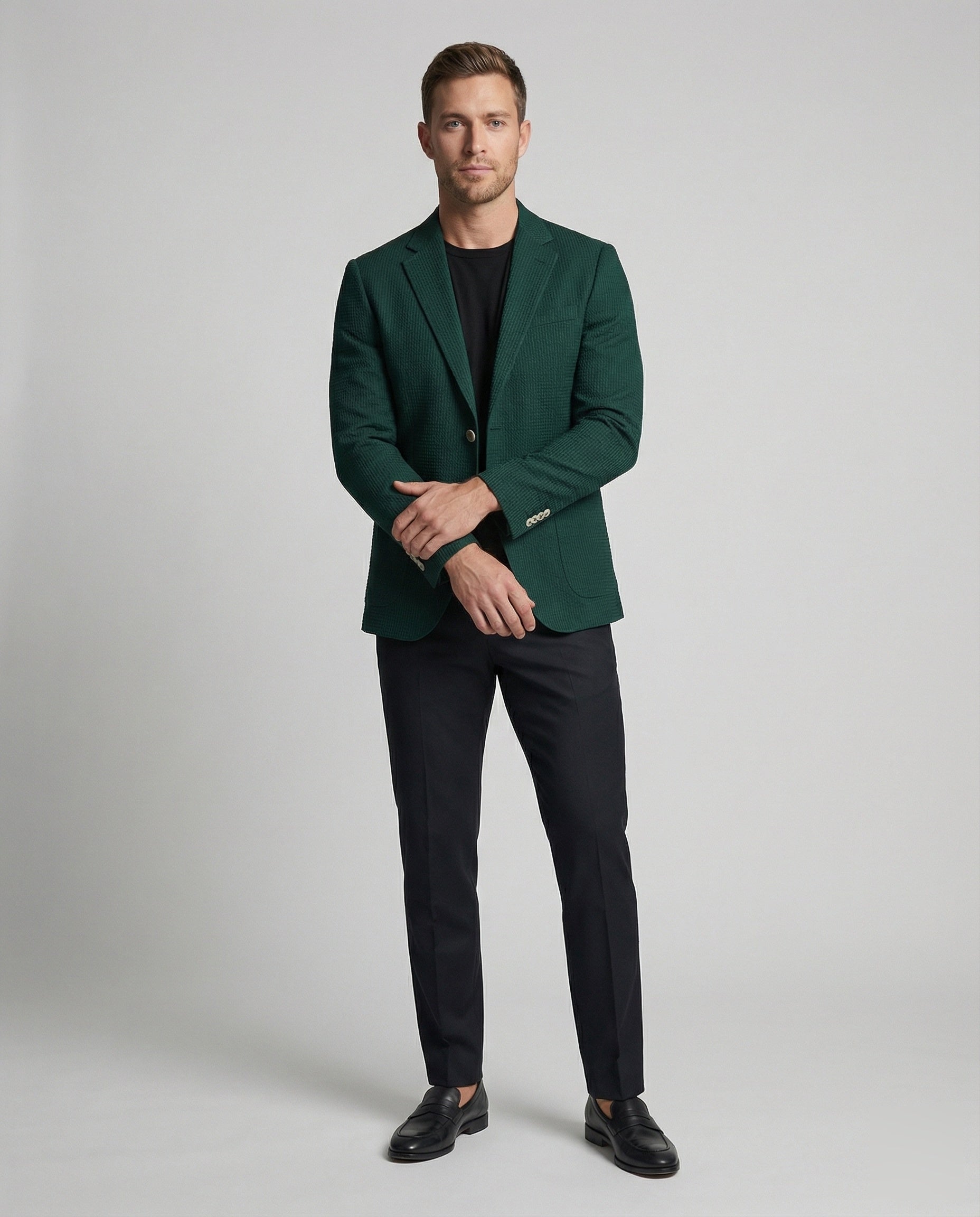 Product 15576258576714 - full_body_front