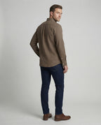 Product 15576258642250 - back_view