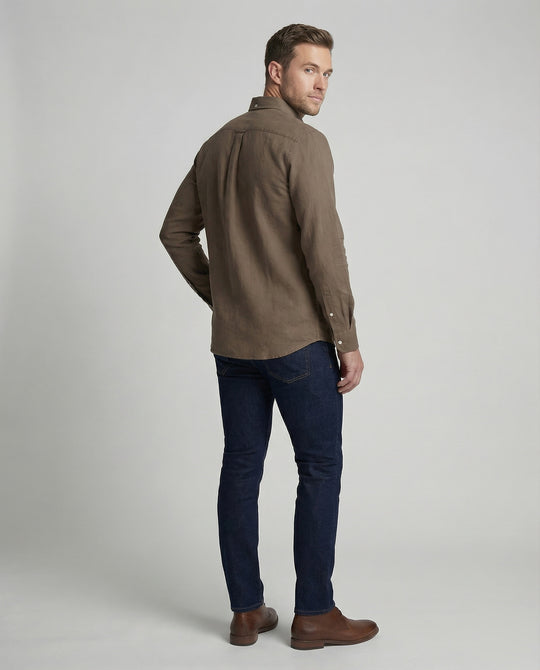 Product 15576258642250 - back_view