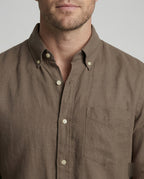 Product 15576258642250 - close_up_detail