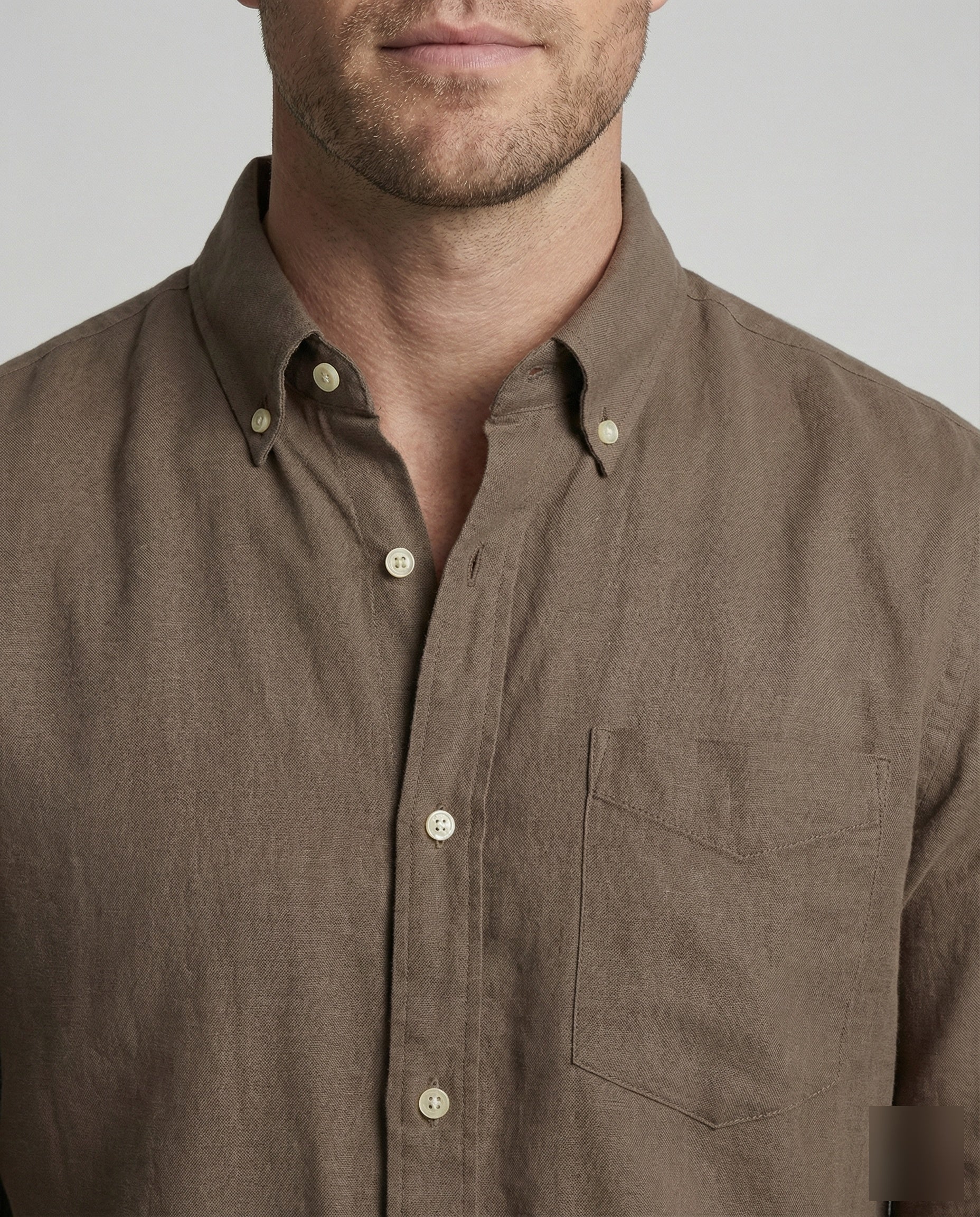 Product 15576258642250 - close_up_detail
