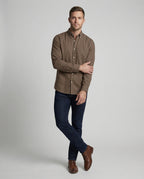 Product 15576258642250 - full_body_front