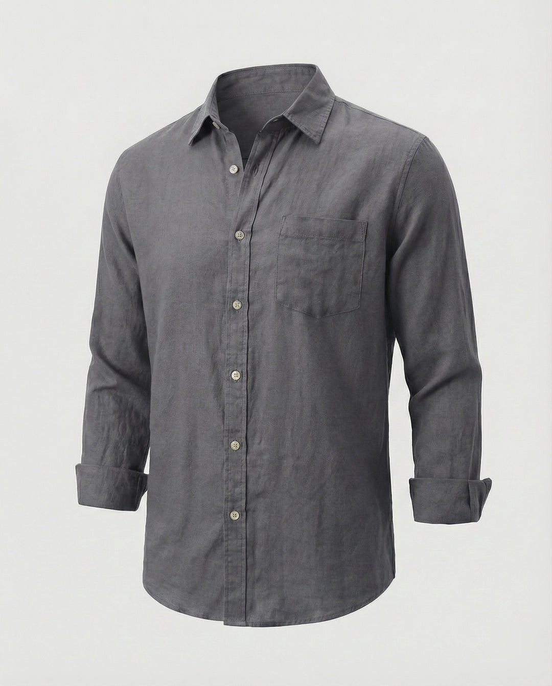 Product 15576258642250 - product_only