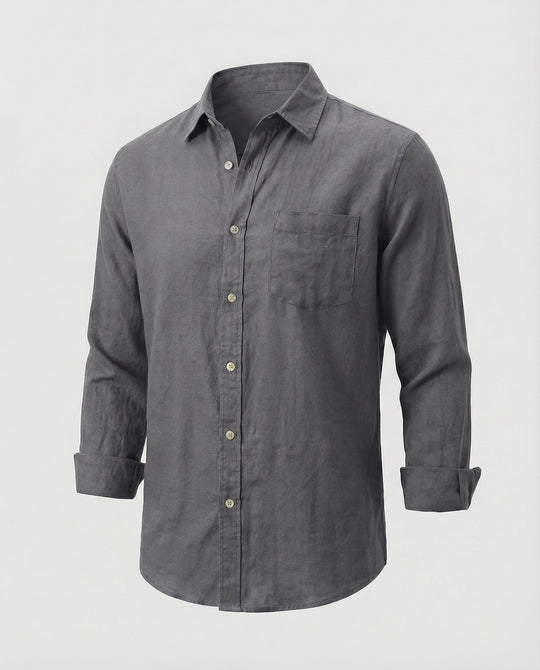 Product 15576258642250 - product_only
