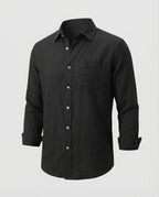 Product 15576258642250 - product_only