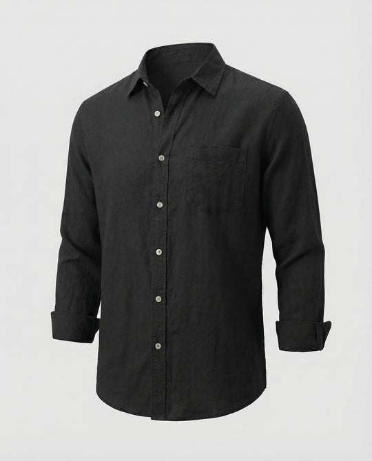 Product 15576258642250 - product_only