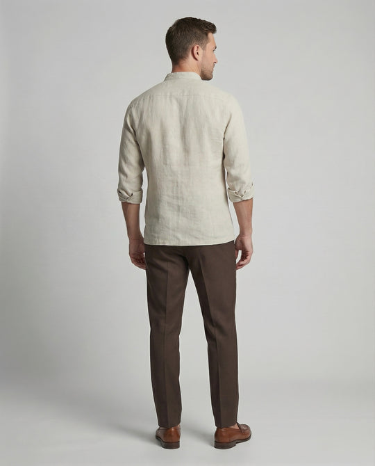 Product 15576258675018 - back_view