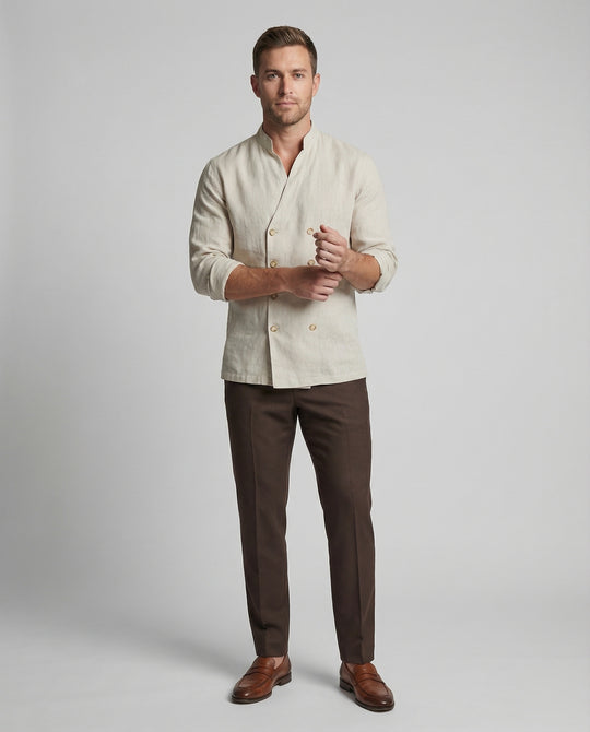 Product 15576258675018 - full_body_front
