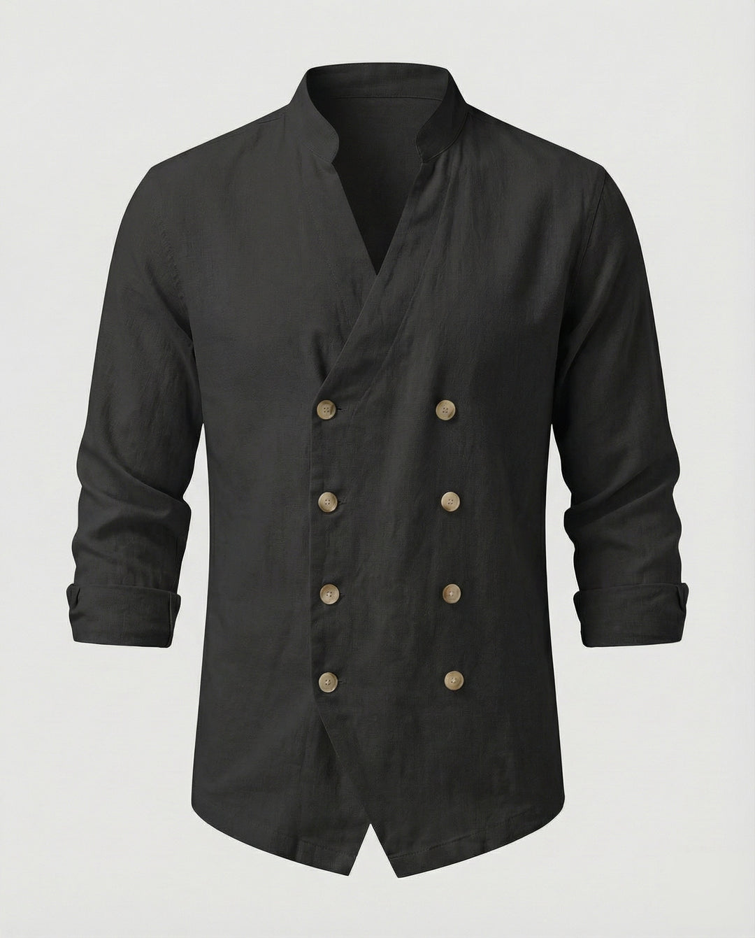 Product 15576258675018 - product_only