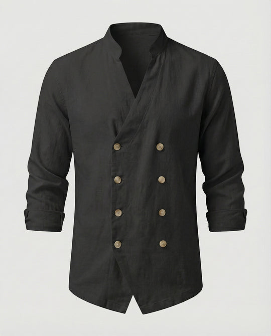 Product 15576258675018 - product_only