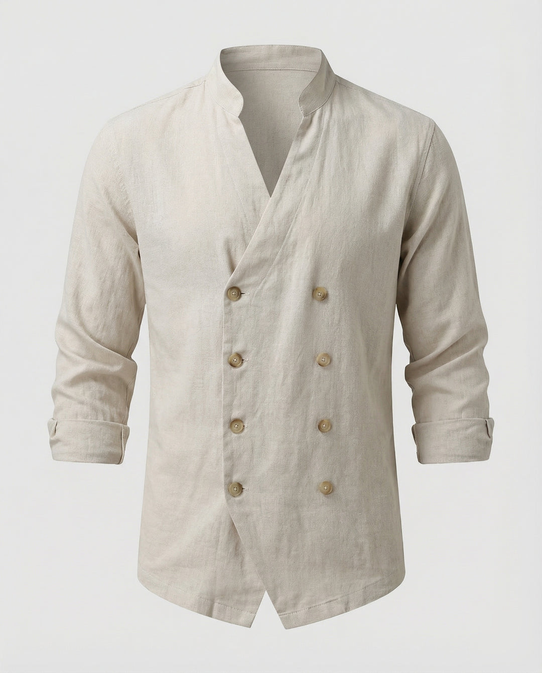 Product 15576258675018 - product_only