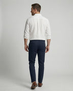 Product 15576258740554 - back_view