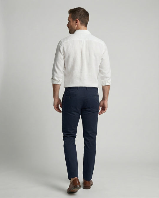 Product 15576258740554 - back_view