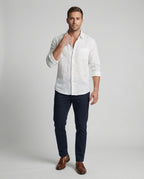 Product 15576258740554 - full_body_front