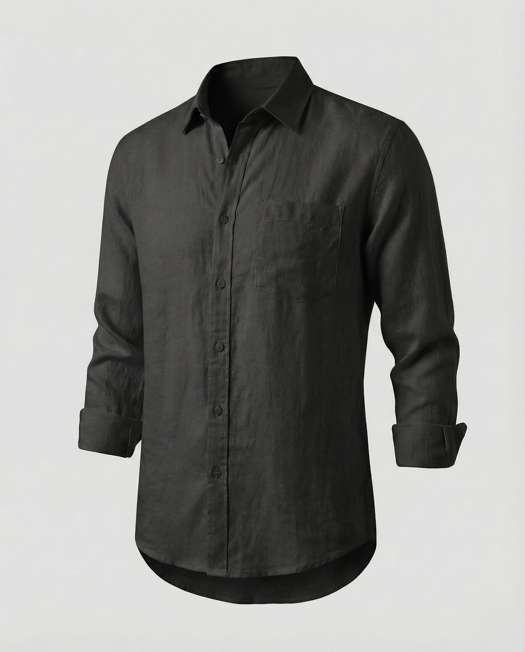 Product 15576258740554 - product_only