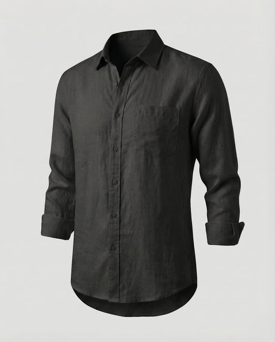 Product 15576258740554 - product_only