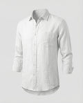 Product 15576258740554 - product_only