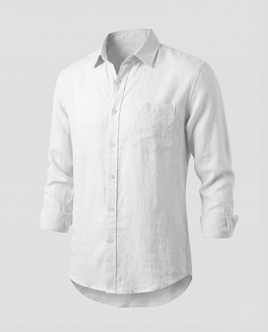 Product 15576258740554 - product_only