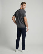 Product 15576258838858 - back_view