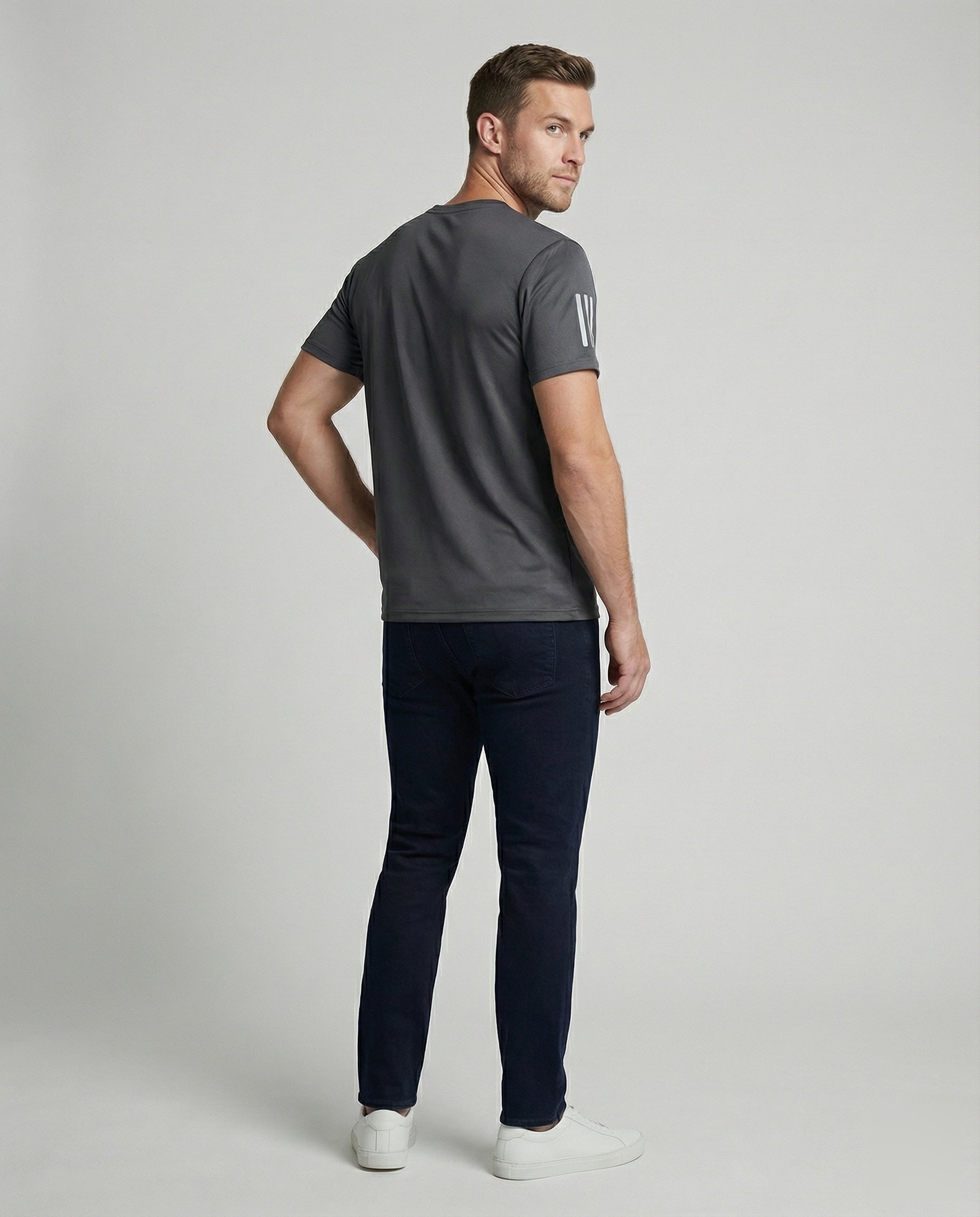 Product 15576258838858 - back_view
